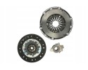 Clutch set 624 3743 33 LUK Catalog number of the part 624 3743 33