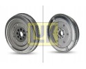 FLYWHEEL 415 0913 09 LUK FORD C MAX FOCUS