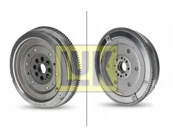 FLYWHEEL 415 0913 09 LUK FORD C MAX FOCUS