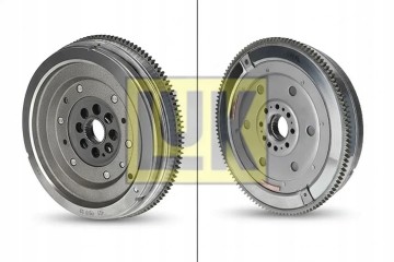 FLYWHEEL 415 0913 09 LUK FORD C MAX FOCUS