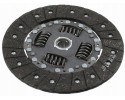SACHS CLUTCH DISC