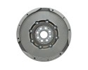 AISIN FDT 902 DUAL MASS FLYWHEEL SALE