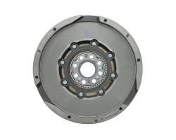AISIN FDT 902 DUAL MASS FLYWHEEL SALE