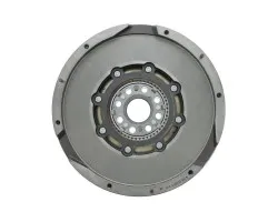 AISIN FDT 902 DUAL MASS FLYWHEEL SALE