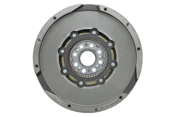 AISIN FDT 902 DUAL MASS FLYWHEEL SALE