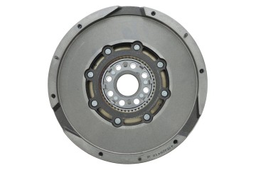 AISIN FDT 902 DUAL MASS FLYWHEEL SALE