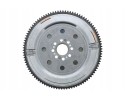 AISIN FDT 902 DUAL MASS FLYWHEEL SALE Catalog number of the part FDT 902