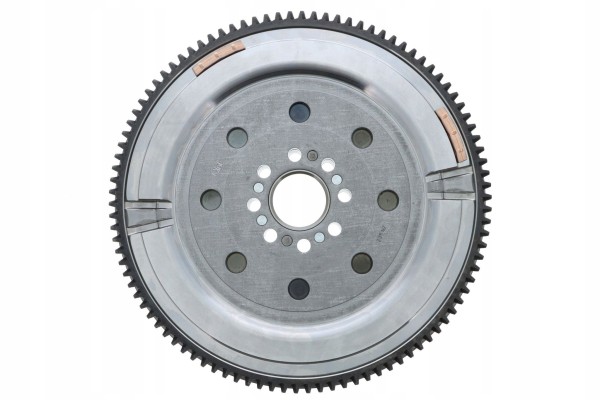 AISIN FDT 902 DUAL MASS FLYWHEEL SALE Catalog number of the part FDT 902
