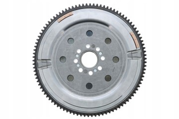 AISIN FDT 902 DUAL MASS FLYWHEEL SALE Catalog number of the part FDT 902