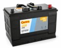Battery 12V Centra Power Pro 120Ah 870 A CF1202 MODEL 2026