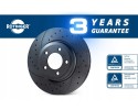ROTINGER RT 21666HP GL T5 SHIELD Part manufacturer Rotinger