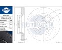 SHIELD ROTINGER RT 21295 GL T3 Number of discs offered 1