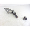 2421430 ANTIRROBO / LLAVE CONTACTO OPEL ASTRA H BERLINA Sport 2005 2421430 195164 OPEL - 1