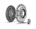 CLUTCH SET THRUST BEARING 623 3755 00 LUK