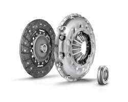CLUTCH SET THRUST BEARING 623 3755 00 LUK