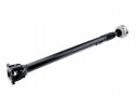 DRIVE SHAFT FRONT DODGE CHARGER 13