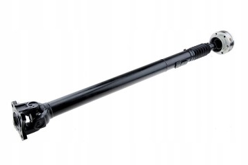 DRIVE SHAFT FRONT DODGE CHARGER 13