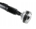 DRIVE SHAFT FRONT DODGE CHARGER 13 Quality of parts according to GVO P replacement with original quality