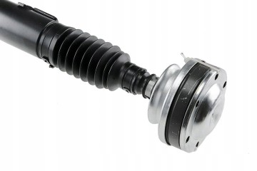 DRIVE SHAFT FRONT DODGE CHARGER 13 Quality of parts according to GVO P replacement with original quality