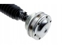 DRIVE SHAFT FRONT DODGE CHARGER 13 Engine type gasoline