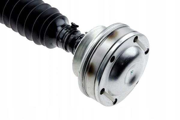 DRIVE SHAFT FRONT DODGE CHARGER 13 Engine type gasoline