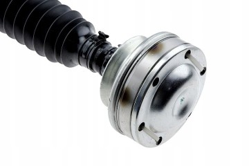 DRIVE SHAFT FRONT DODGE CHARGER 13 Engine type gasoline