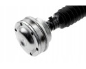 DRIVE SHAFT FRONT DODGE CHARGER 13 Part manufacturer NTY