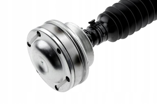 DRIVE SHAFT FRONT DODGE CHARGER 13 Part manufacturer NTY