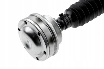 DRIVE SHAFT FRONT DODGE CHARGER 13 Part manufacturer NTY