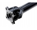 DRIVE SHAFT FRONT DODGE CHARGER 13 Car type passenger cars