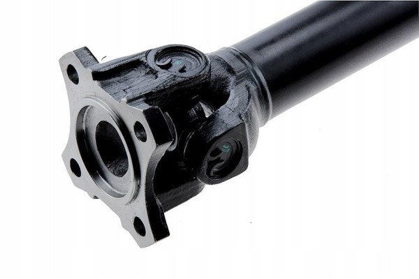 DRIVE SHAFT FRONT DODGE CHARGER 13 Car type passenger cars