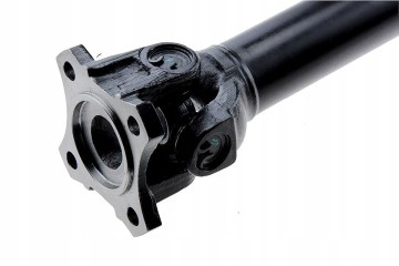DRIVE SHAFT FRONT DODGE CHARGER 13 Car type passenger cars