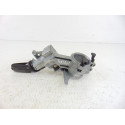2421430 ANTIRROBO / LLAVE CONTACTO OPEL ASTRA H BERLINA Sport 2005 2421430 195164 OPEL - 2