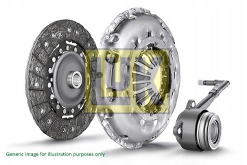 CONJUGATED 624 3531 34 Catalog number of the part 624 3531 34