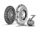 CLUTCH SET 620 3119 33 LUK RENAULT CLIO
