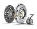 CLUTCH SET 620 3119 33 LUK RENAULT CLIO Packaging status original