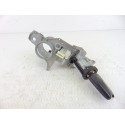 2421430 ANTIRROBO / LLAVE CONTACTO OPEL ASTRA H BERLINA Sport 2005 2421430 195164 OPEL - 3