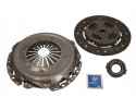 Clutch set SACHS 3000 293 001