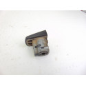 2421430 ANTIRROBO / LLAVE CONTACTO OPEL ASTRA H BERLINA Sport 2005 2421430 195164 OPEL - 4