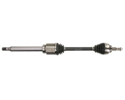 Drive axle drive shaft PNG76205