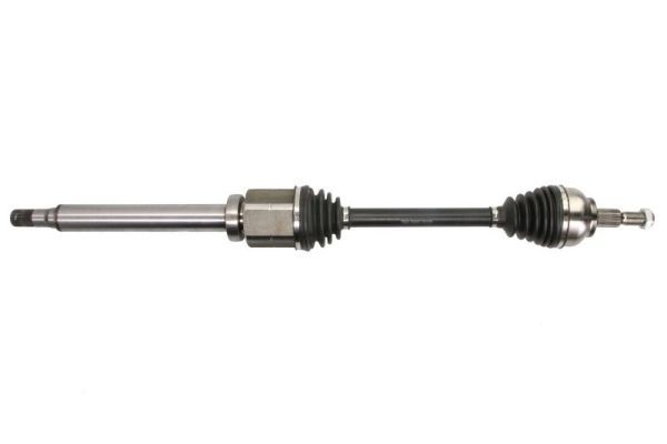 Drive axle drive shaft PNG76205