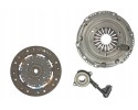 Clutch set 624 3774 33 LUK