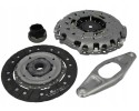 CLUTCH KIT LUK 624 3530 00