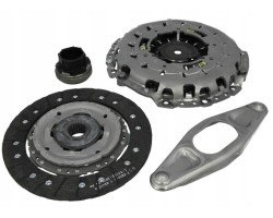 CLUTCH KIT LUK 624 3530 00
