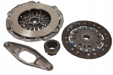CLUTCH KIT LUK 624 3530 00 Part manufacturer Schaeffler LuK