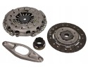 CLUTCH KIT LUK 624 3530 00 Catalog number of the part 624 3530 00