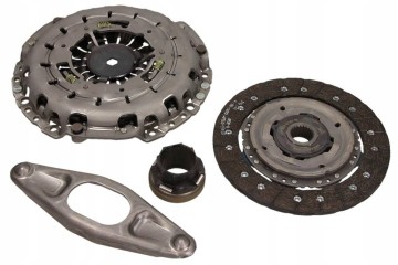 CLUTCH KIT LUK 624 3530 00 Catalog number of the part 624 3530 00