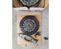 CLUTCH KIT LUK 624 3530 00 Wheel type dual mass flywheel