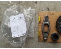 CLUTCH KIT LUK 624 3530 00 Additional elements bearing