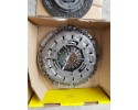 CLUTCH KIT LUK 624 3530 00 Product weight with unit packaging 9 kg